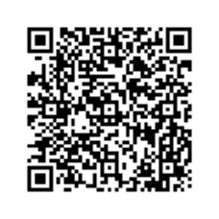 アパート Mm Piramide ローマ