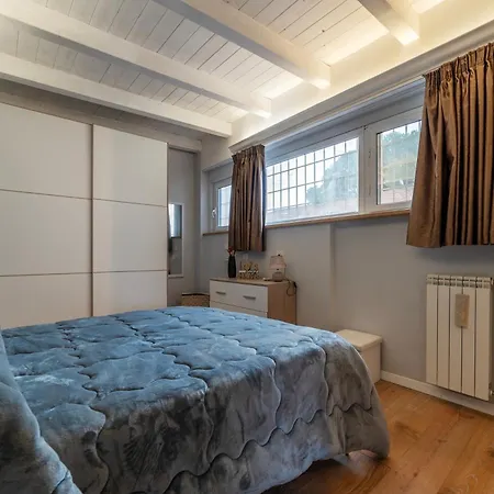 Mm Piramide ローマ