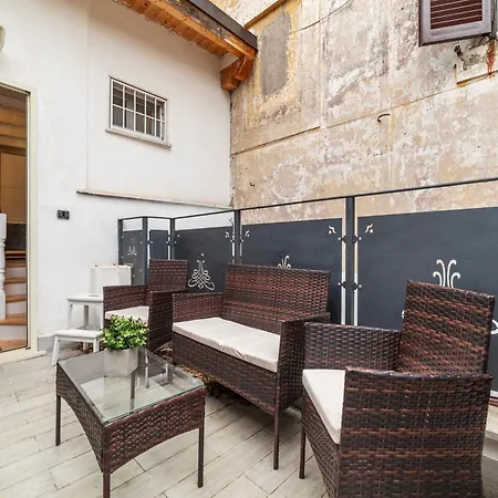 Mm Piramide ローマ