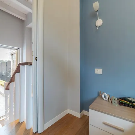 Mm Piramide * ローマ