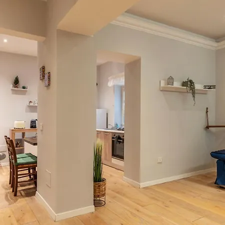 Mm Piramide ローマ